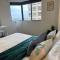 Sydney City Escape - Hotel Style Pool, Spa & Gym