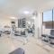 Sydney City Escape - Hotel Style Pool, Spa & Gym