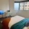 Sydney City Escape - Hotel Style Pool, Spa & Gym