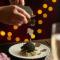 Crowne Plaza Hong Kong Kowloon East by IHG - Hong Kong
