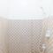 Golden Success Hotel I by RedDoorz