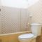 Golden Success Hotel I by RedDoorz