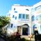 Morpheus B&B