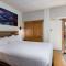 Ski-In, Ski-Out 3 Bedroom In Downtown Breckenridge At Peak 9 - بريكنريدج