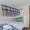 Beach Breeze Cottage - 3 Bed