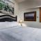 Ski-In, Ski-Out 3 Bedroom In Downtown Breckenridge At Peak 9 - بريكنريدج