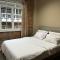 Kundasang Guesthouse