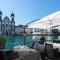 Hotel des Balances - Luzern