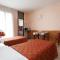 IH Hotels Milano ApartHotel Argonne Park