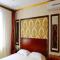 Foto: GreenTree Inn Beijing Huairou Qingchun Road Express Hotel 3/32