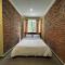 Kundasang Guesthouse