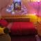 Pension Relax