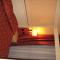 Hotel Mosca