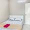 Homestay Aalaiya Bertam Kepala Batas - Fully Aircond