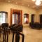 Hotel Ritz Hotel Ritz