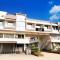 Super Hotel O Somnath Formerly Hotel Somnath Tirth - Somnath