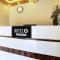 Super Hotel O Somnath Formerly Hotel Somnath Tirth - Somnath