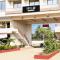 Super Hotel O Somnath Formerly Hotel Somnath Tirth - Somnath