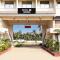 Super Hotel O Somnath Formerly Hotel Somnath Tirth - Somnath