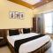 Super Hotel O Somnath Formerly Hotel Somnath Tirth - Somnath