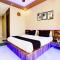Super Hotel O Somnath Formerly Hotel Somnath Tirth - Somnath