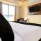Super Hotel O Somnath Formerly Hotel Somnath Tirth - Somnath