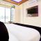 Super Hotel O Somnath Formerly Hotel Somnath Tirth - Somnath