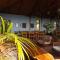 Isunga Lodge