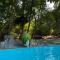 Villa Gady
