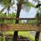 Dewandaru Villa Bali