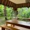 Dewandaru Villa Bali