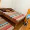 3rd Unit Baguio Woodland Transient House - Baguio