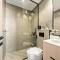 Elegant 1 BR in Empire Residence