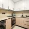 Elegant 1 BR in Empire Residence