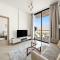 Elegant 1 BR in Empire Residence