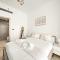Elegant 1 BR in Empire Residence