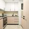Elegant 1 BR in Empire Residence