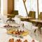 Boscolo Exedra Nice, Autograph Collection