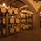 Relais Abbazia Santa Anastasia Resort & Winery - Castelbuono