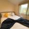 Pass the Keys Cosy Welcoming 3BR in Beautiful Country Park - 比特克 