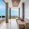 Barton Beach Inn - 珀尼达岛