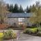 Luxury 4 bed holiday home in Sheen Falls Kenmare - Kenmare