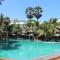 Bann Pantai Resort