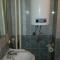 Foto: Apartment Georgi Baev 3/21