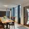Ferienwohnung Nusslberg