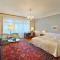 Hotel Waldhaus Sils