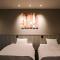 Hotel Abest Happo Aldea