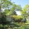 Caledon 31