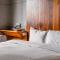 CHECK inn Express Taichung Fengchia