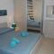 Foto: Mellieha Holiday Apartment 18/33